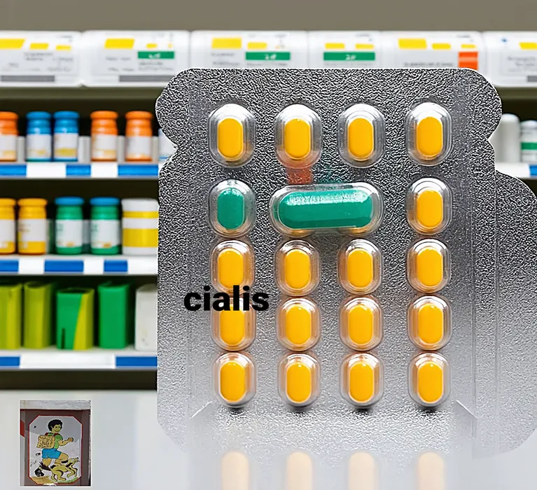 Cialis 2