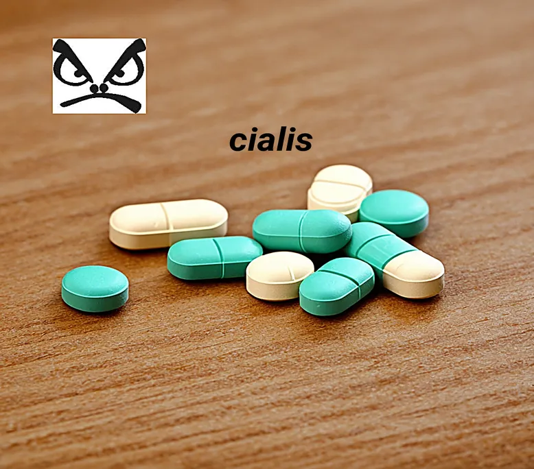 Cialis 3